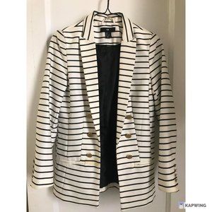 ❌SOLD❌ H&M Blazer